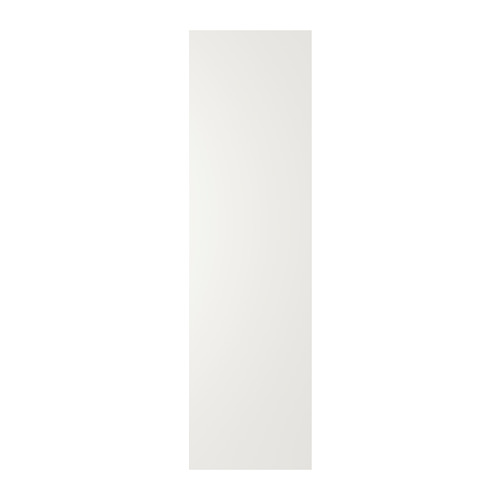 STENSUND, cover panel