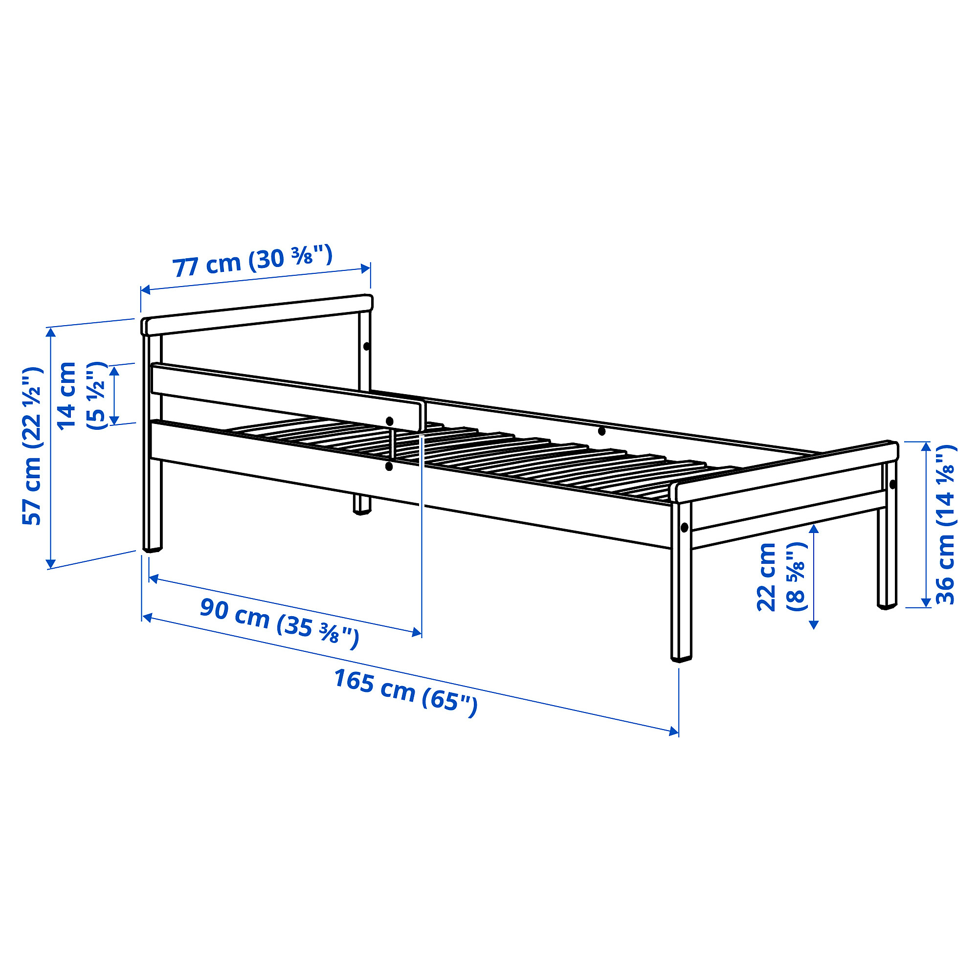 IKEA Ísland - Shop for Furniture, Lighting, Home Accessories & More