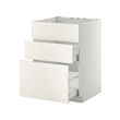 White/veddinge white (-2.900,-)