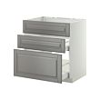 White/bodbyn grey (+11.100,-)