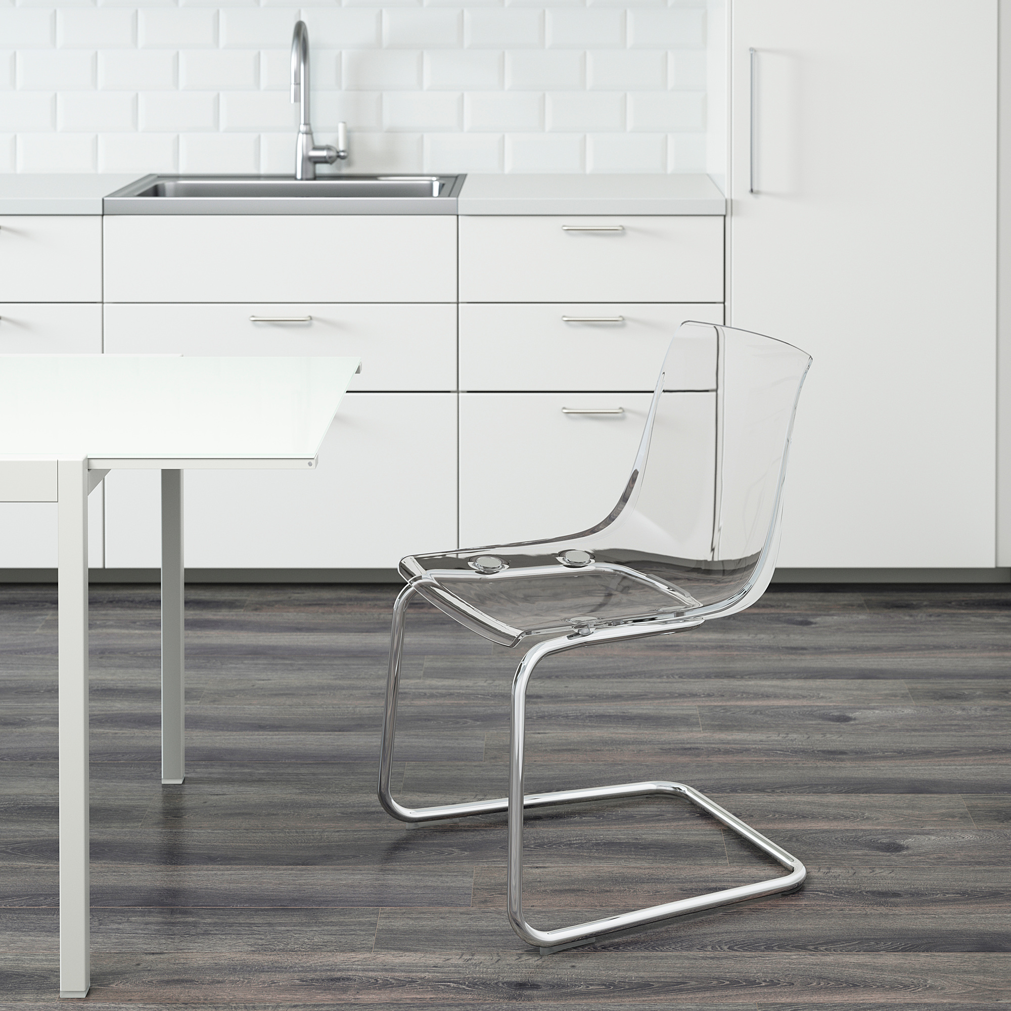 IKEA Ísland - Shop for Furniture, Lighting, Home Accessories