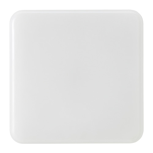 JETSTRÖM LED wall light panel