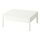 TONSTAD, coffee table