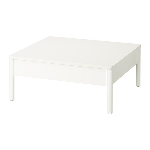 TONSTAD, coffee table
