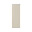 HAVSTORP door