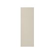 HAVSTORP door