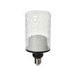 MOLNART LED bulb E27 150 lumen 