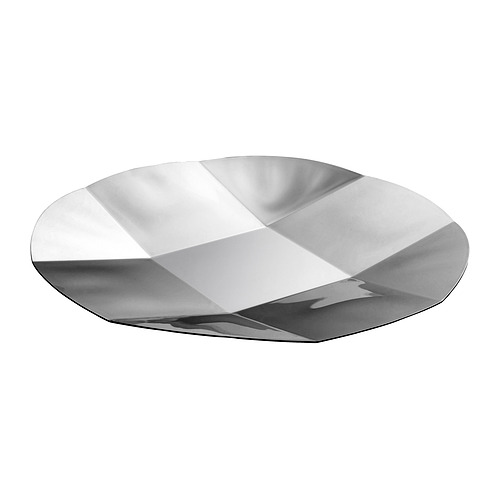 YXSTABY, gaming D-pad controller platter