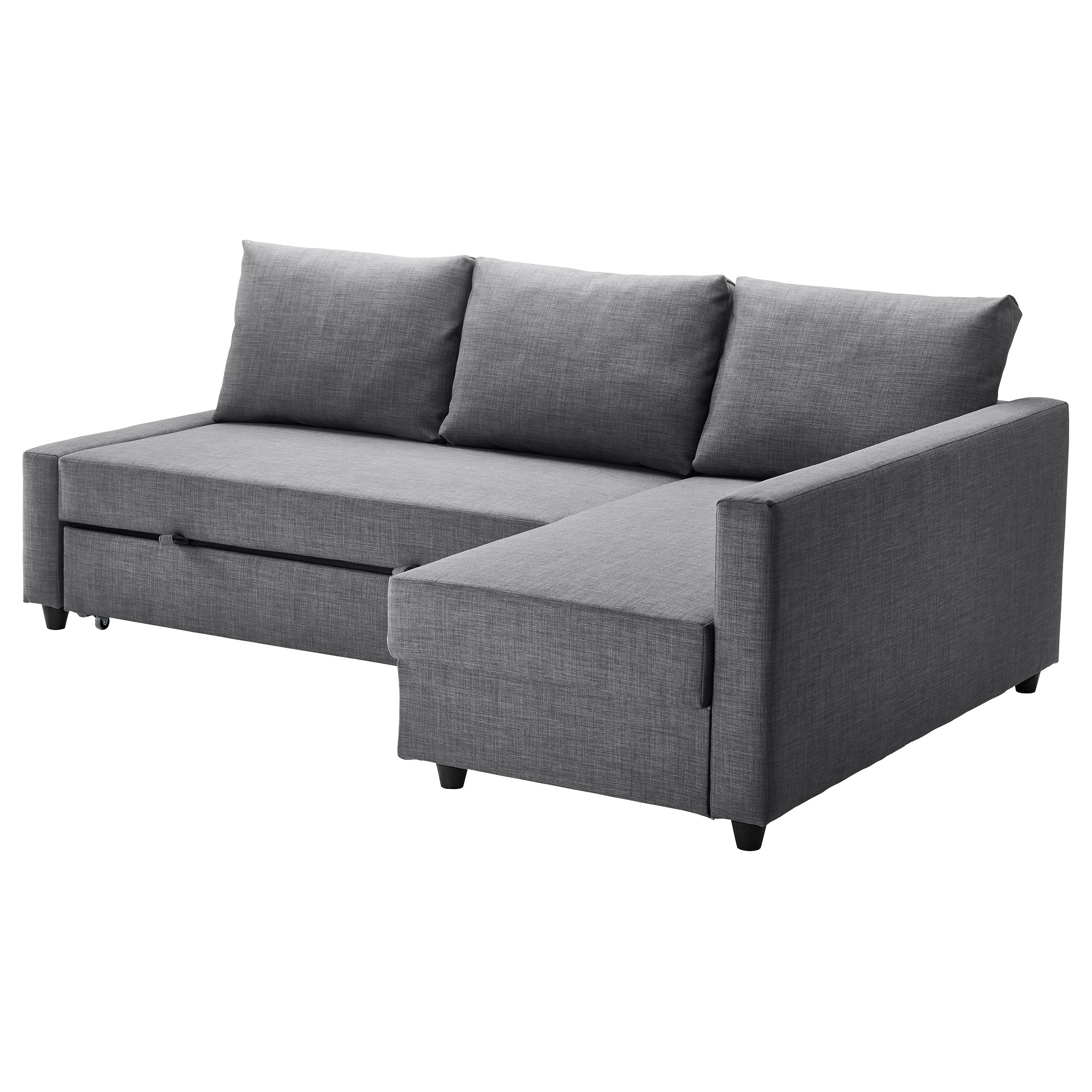 [BIMALA様] IKEA FRIHETEN  千葉県船橋市直引取り限定 IKEA Ísland - Shop for Furniture, Lighting, Home Accessories