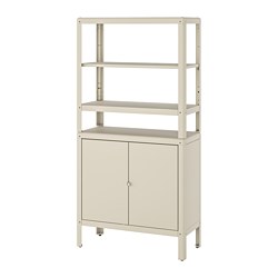 IKEA Ísland - Shop for Furniture, Lighting, Home Accessories & More