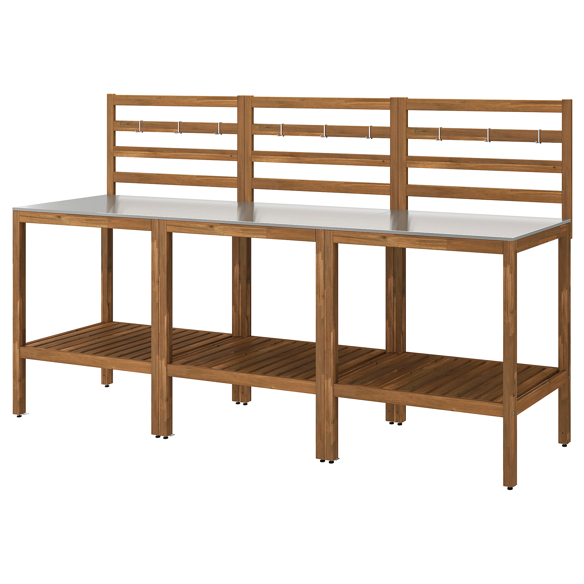 IKEA Ísland - Shop for Furniture, Lighting, Home Accessories & More