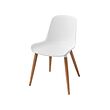 GRÖNSTA chair