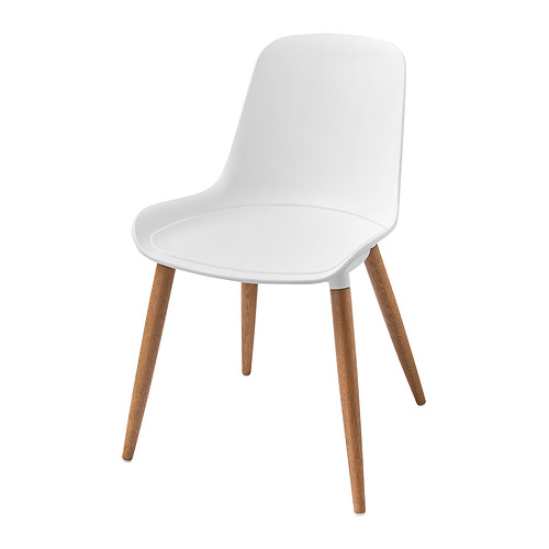 GRÖNSTA, chair