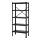 BROR, shelving unit