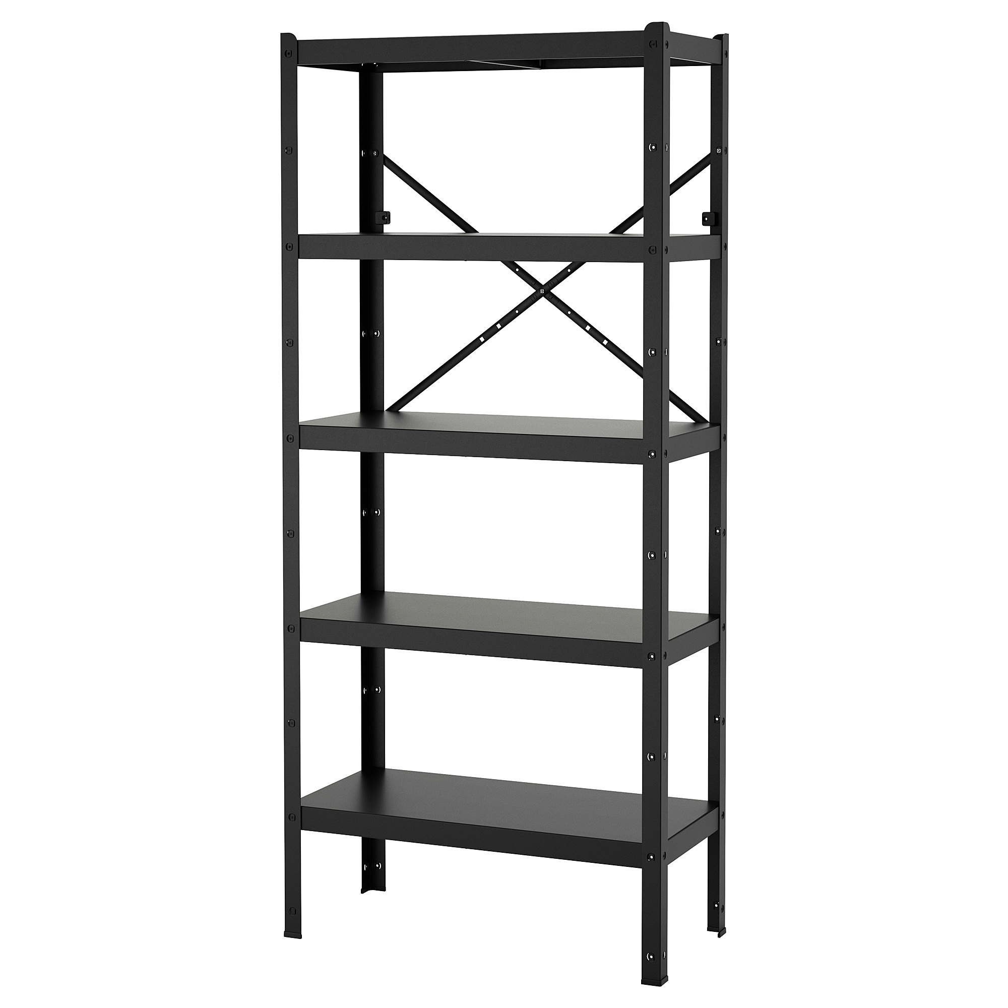 IKEA Ísland - Shop for Furniture, Lighting, Home Accessories & More