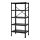 BROR, shelving unit