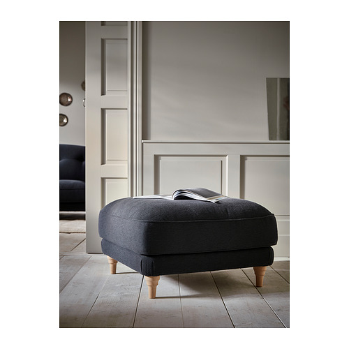 ESSEBODA, footstool