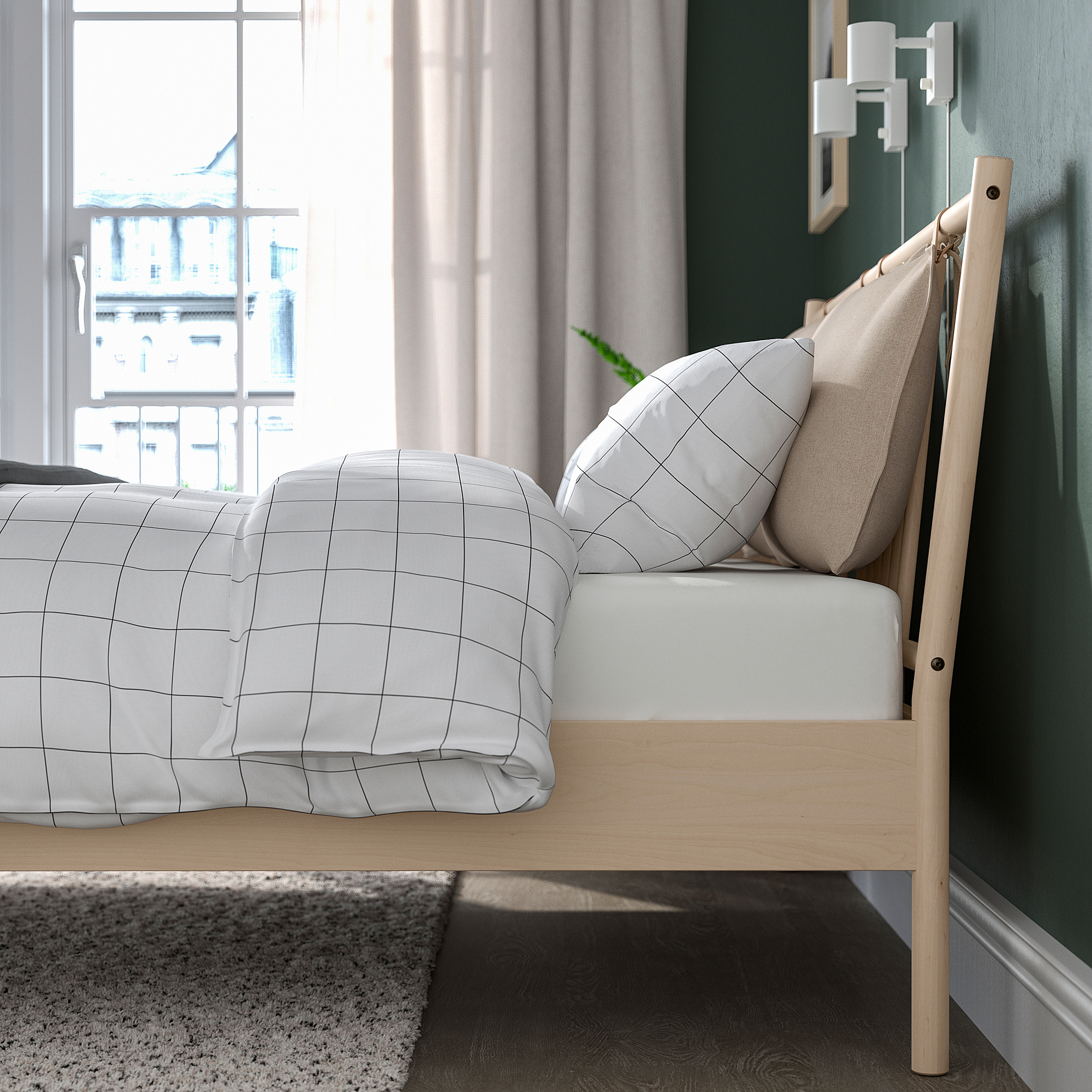 IKEA Ísland - Shop for Furniture, Lighting, Home Accessories & More