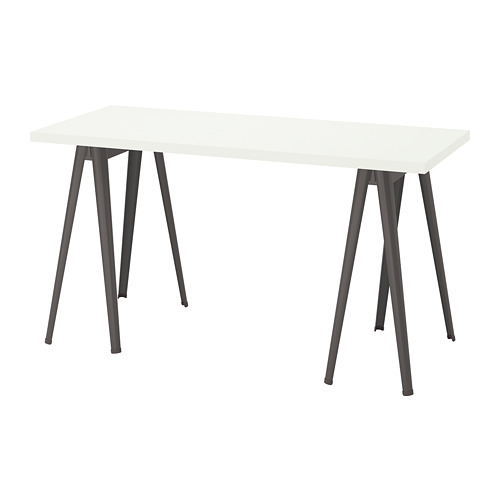 LAGKAPTEN/NÄRSPEL, desk