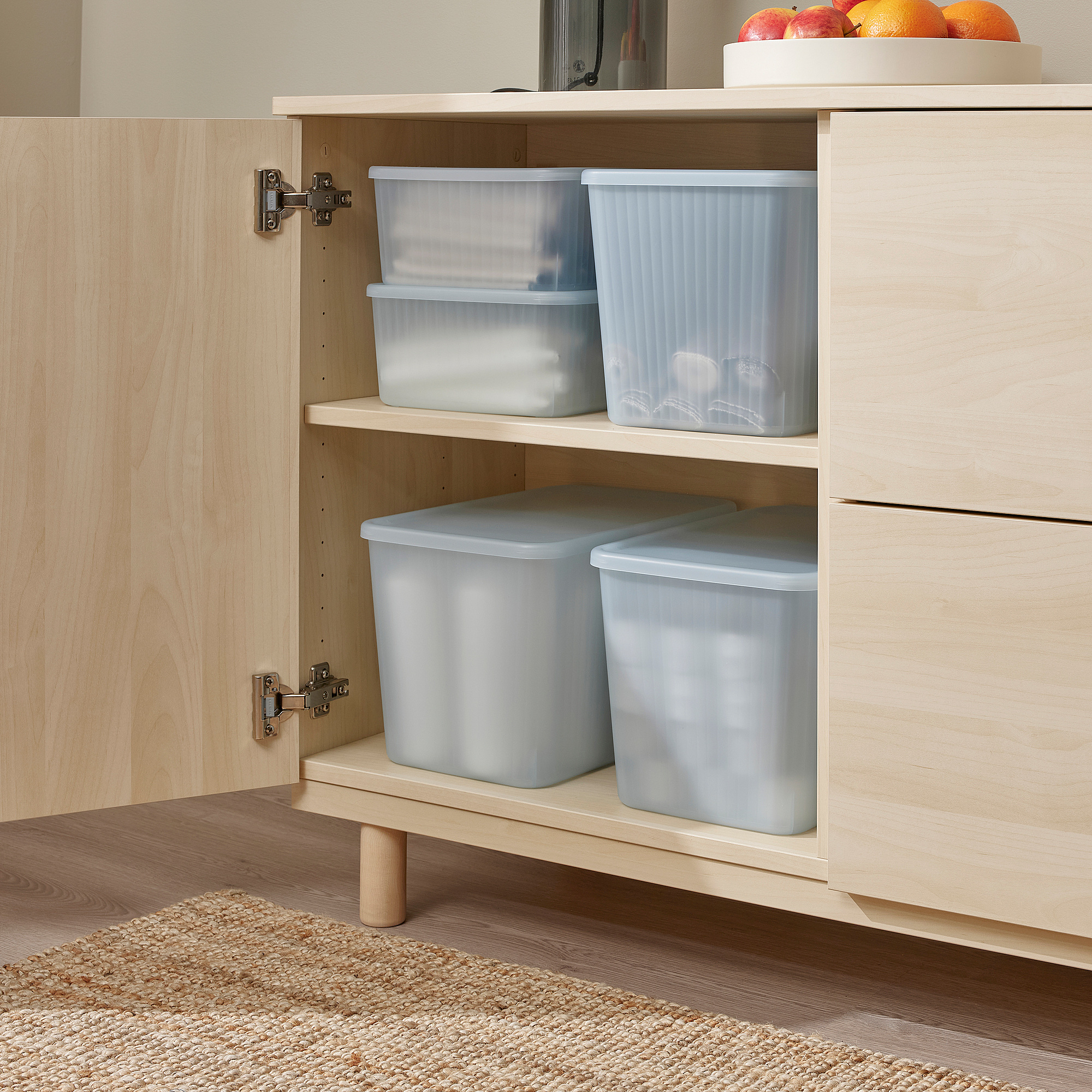 IKEA Ísland - Shop for Furniture, Lighting, Home Accessories IKEA Ísland - Shop for Furniture, Lighting, Home Accessories