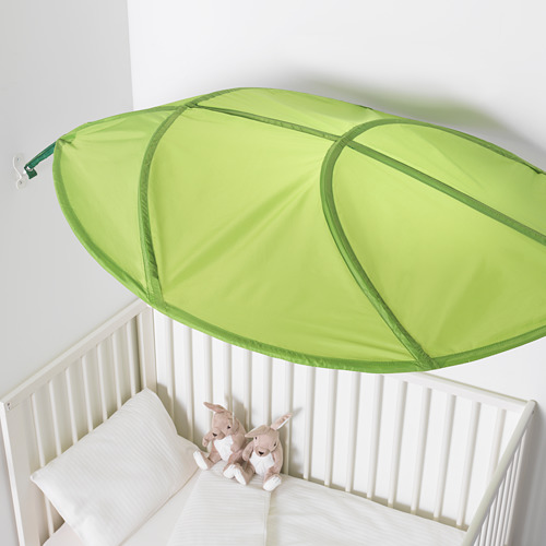 LÖVA, bed canopy