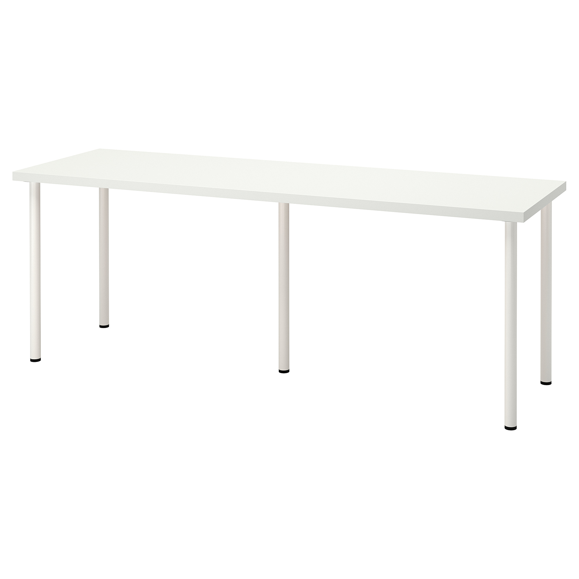 IKEA Ísland - Shop for Furniture, Lighting, Home Accessories & More