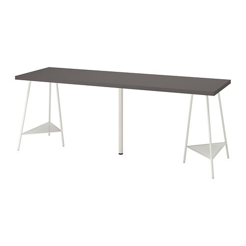 LAGKAPTEN/TILLSLAG, desk