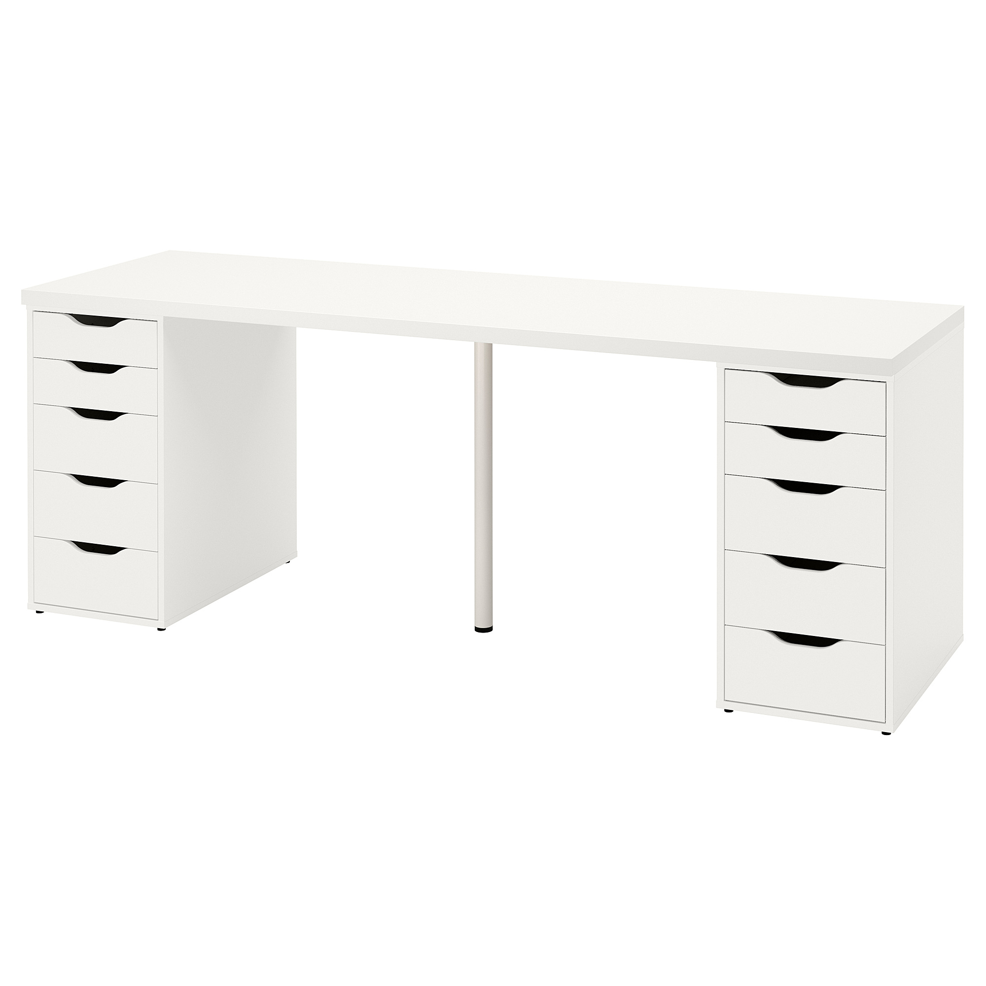 静岡市引取可 IKEA LAGKAPTEN ALEX & EKEDALENセット IKEA Ísland - Shop for Furniture, Lighting, Home Accessories & More