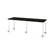LAGKAPTEN/KRILLE desk