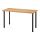 ANFALLARE/ADILS, desk