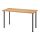 ANFALLARE/ADILS, desk