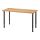 ANFALLARE/OLOV, desk