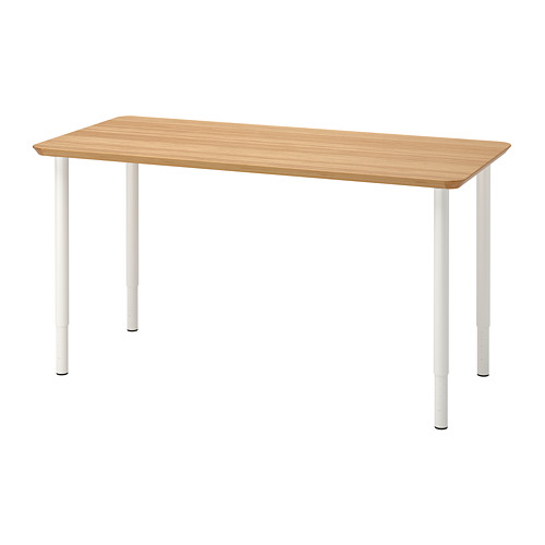 ANFALLARE/OLOV, desk