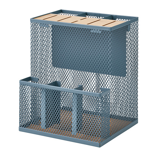 VIMPELFISK hnífastandur