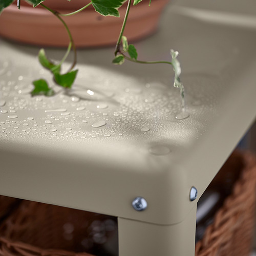 KOLBJÖRN, hillueining