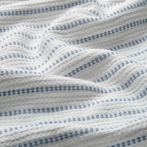 BROKGINST, bath sheet