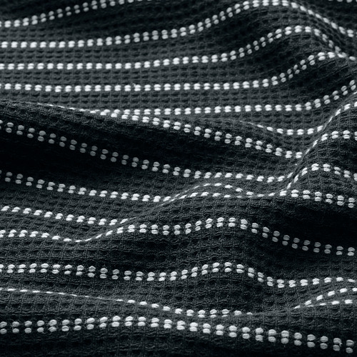 BROKGINST, bath sheet