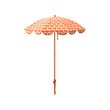 STRANDÖN parasol