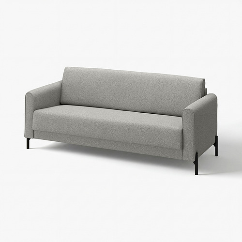 SALTMYRAN, 3-seat sofa