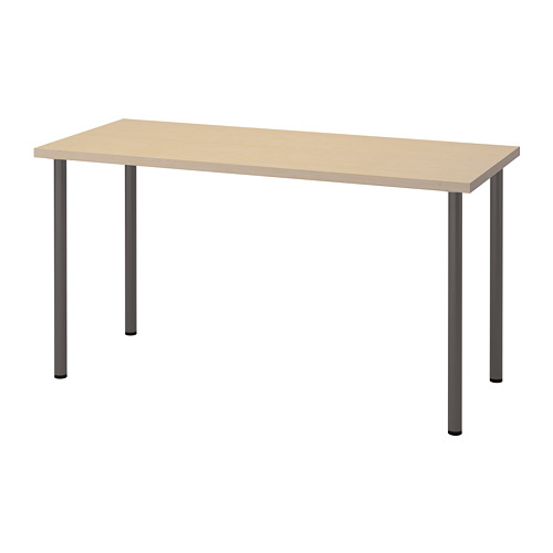 MÅLSKYTT/ADILS, desk