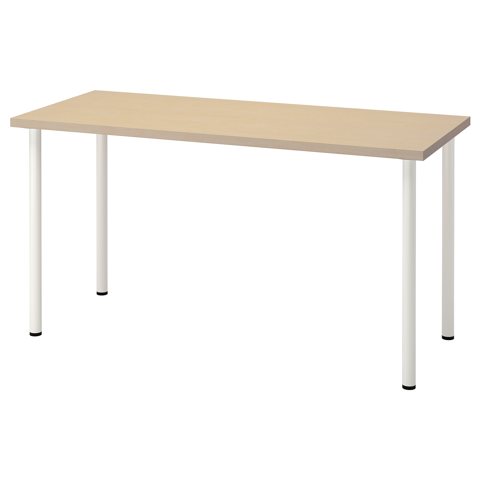IKEA sland Shop for Furniture Lighting Home Accessories More