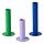 TUVKORNELL, candle holder, set of 3