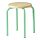 DOMSTEN, stool