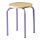 DOMSTEN, stool