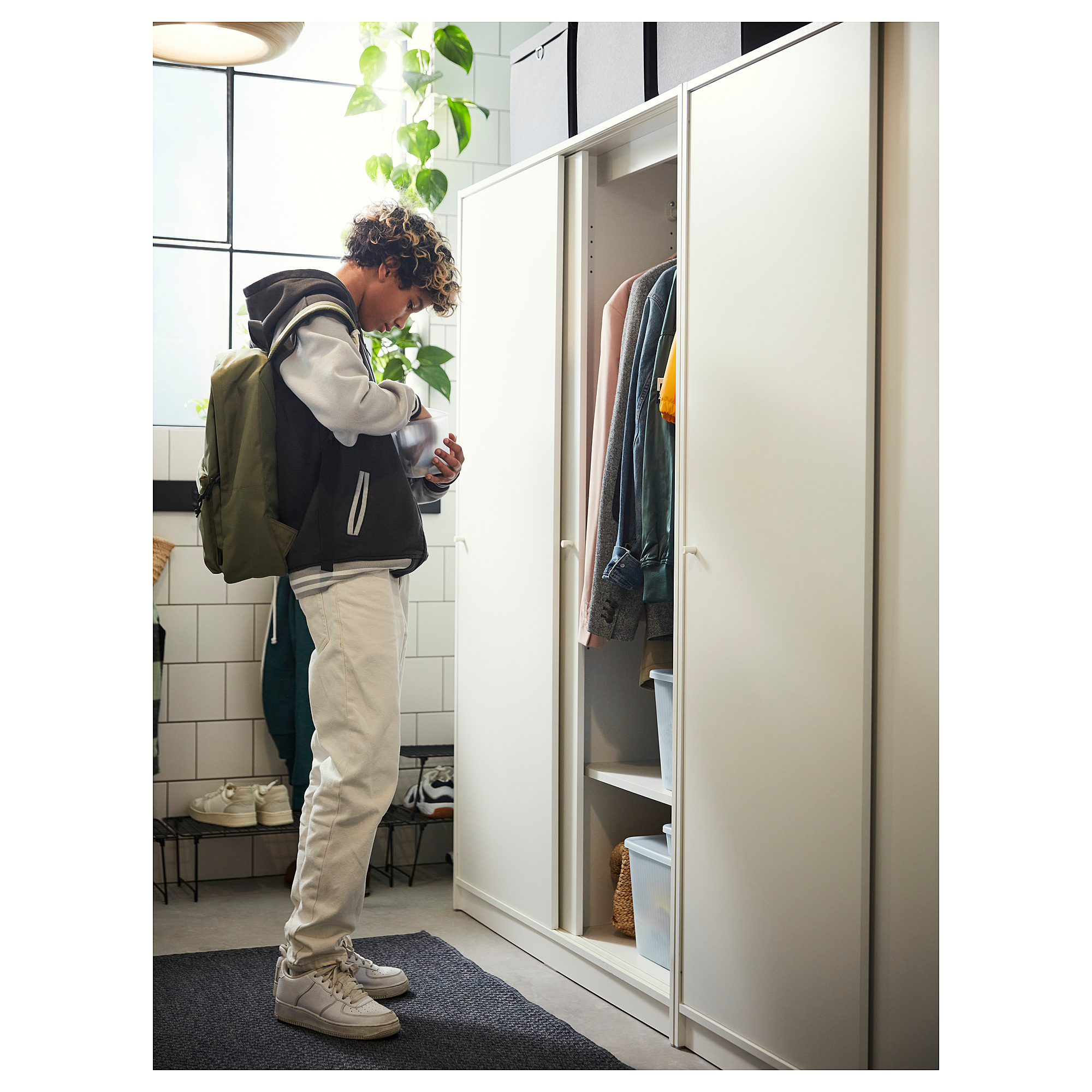 IKEA Ísland - Shop for Furniture, Lighting, Home Accessories & More