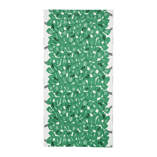 ULLRANUNKEL, pre-cut fabric