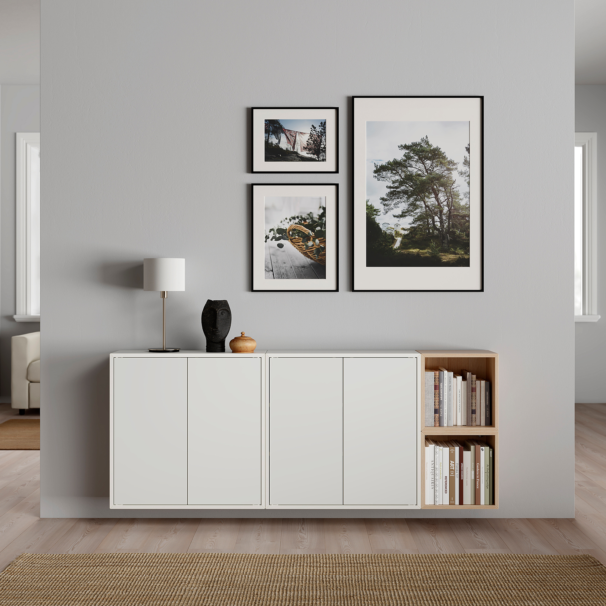 IKEA Ísland - Shop for Furniture, Lighting, Home Accessories & More