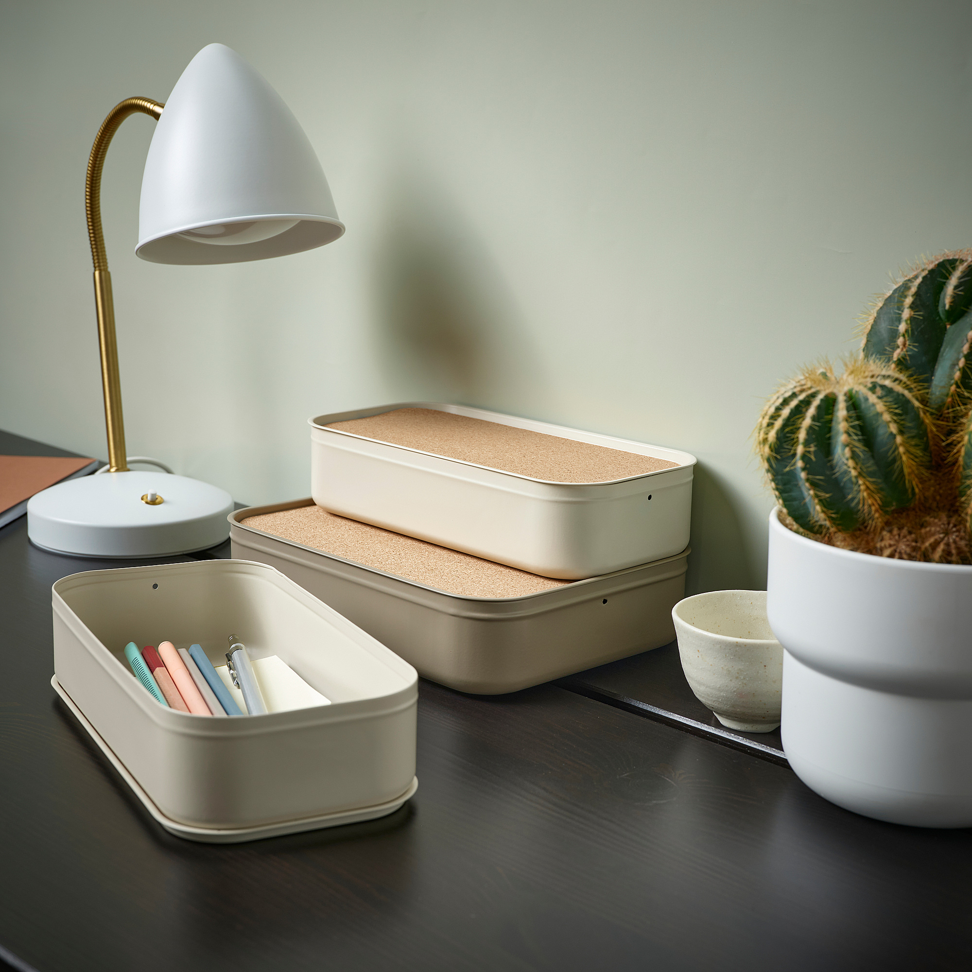 IKEA Ísland - Shop for Furniture, Lighting, Home Accessories