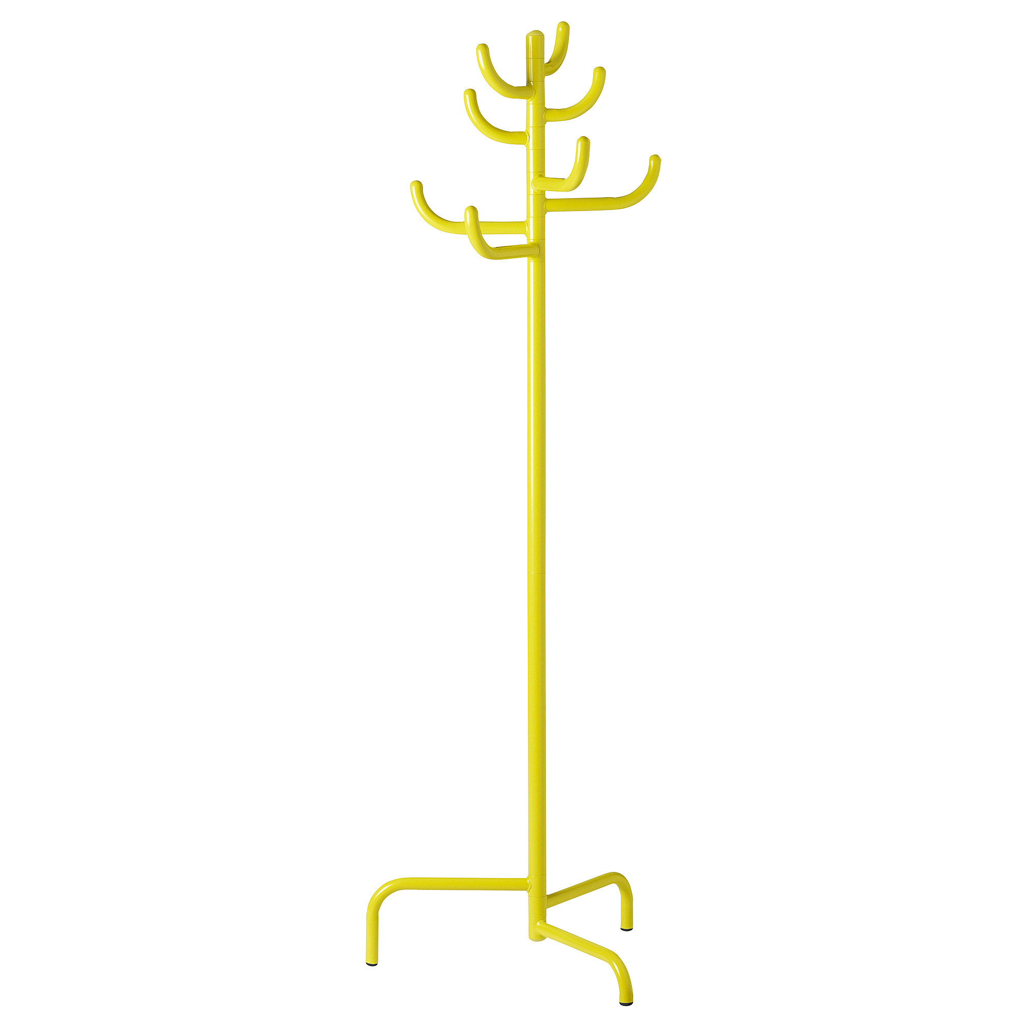 IKEA Ísland - Shop for Furniture, Lighting, Home Accessories & More