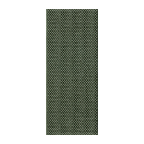 MORUM, rug flatwoven, in/outdoor